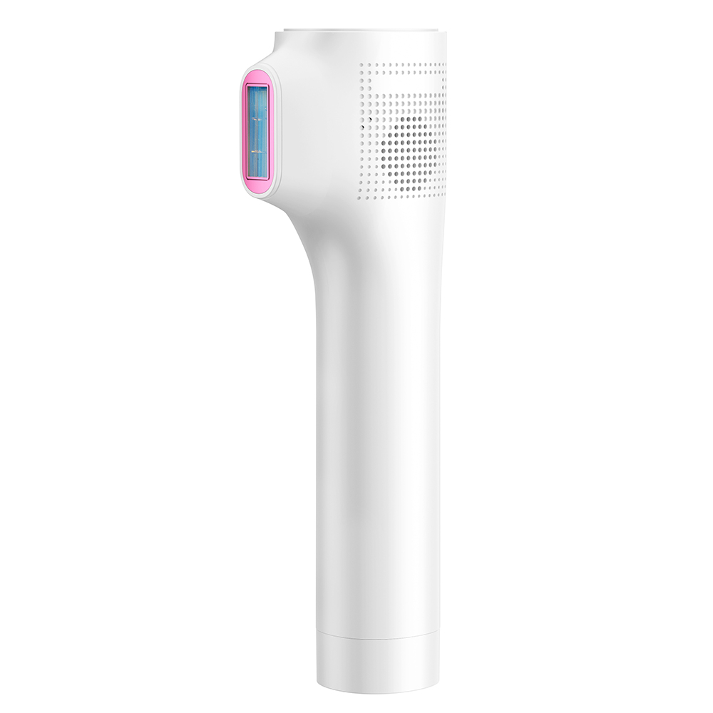 Light Hair Removal Devices